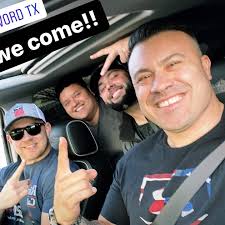 Dylan (@__d.m.pacheco__) • Instagram photos and videos