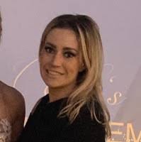 25200+ "Laura" profiles