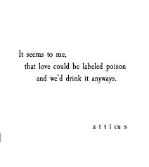 A Quote From To Kill A Mockingbird Words Quotes Quotations Life Quotes