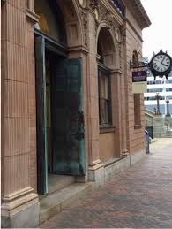 Norfolk Probation Violation Attorney Lecruise Law Norfolk Virginia Beach Portsmouth Va