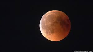 Eclipse is an integrated development environment (ide) used in computer programming. Total Lunar Eclipse How To Watch The Super Blood Moon News Dw 26 05 2021
