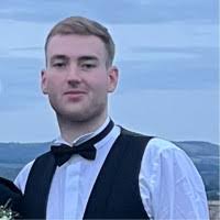 60+ "Stuart Park" profiles