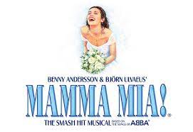 By benny andersson, bjorn ulvaeus and catherine johnson. Mamma Mia Musical In London Kritik Tickets Und Preise London Mal Anders