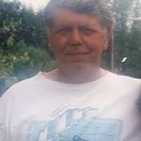 71736_fbs.jpg?cb=20251217045217