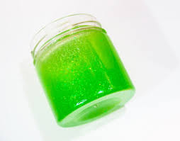 что нужно добавить в слайм чтобы он лучше тянулся Kak Kormit Slajm Chtoby On Ros Sposoby I Sovety