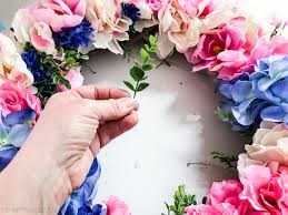Artificial general intelligence (agi) is the intelligence of a machine that could successfully perform any intellectual task that a human being. Floral Explosion Summer Dollar Store Wreath Diy The Happy Housie