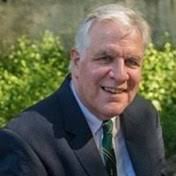 Remembering Iona Preparatory School