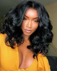 190 Hair Goals ideas