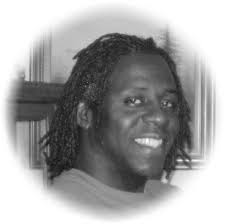 Gary Doughty Obituary (2012)