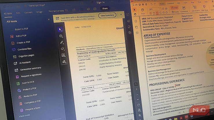 Never open a PDF without checking these 3 things first