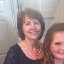 Kathy Isley (kci104)