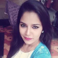 indiahiring #bangalorehiring #talentacquisition