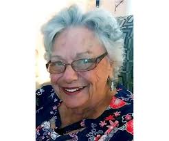 BEATRICE DICKEY Obituary (1940