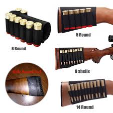 Aim walking steadiness is aiming stabilization while ads + strafing. Top 10 Largest Carriers For Guns List And Get Free Shipping A103