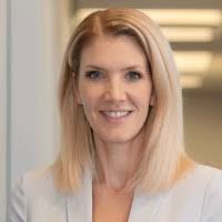 Lona Jackson's Instagram, Twitter & Facebook