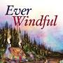 Profile Picture of Ever Windful: Marsha Lynn VonderBrink - Amazon.com (@amazon.com) on Google