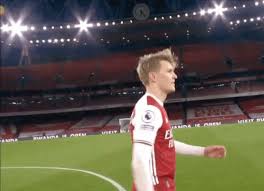 Their report has the transfer priced at £42.5m, but i've seen other reports with a number as low as £34m. Martin Odegaard Martinodegaard Gif Martin Odegaard Martinodegaard Odegaard Discover Share Gifs