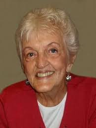 Duane Willhite's Instagram, Twitter & Facebook