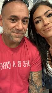 Favorite Moments at Carolina Country Music Fest