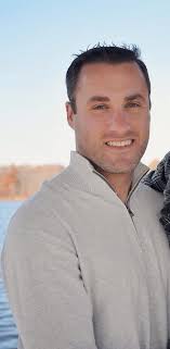 Moorestown's newest athletic director ready to step up to bat