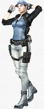 Resident Evil 5 Jill Valentine Chris Redfield Resident Evil 6, PNG,  757x2024px, Resident Evil 5, Action