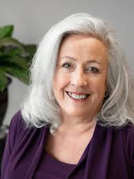 2021 International Sterling Society