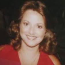 Peggy Klippel Obituary (1953