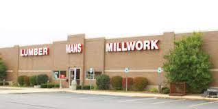 We did not find results for: Mans Lumber Millwork To Open Ann Arbor Showroom