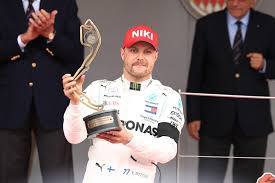 May 25, 2021 · valtteri bottas was forced to retire early in the monaco grand prix, and mercedes are still struggling with the root cause of the issue. Formula 1 Bottas Verstappen Collision Defined My Race