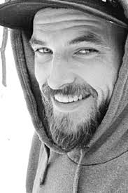 Obituary: Travis Steven Comeau