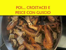 Check spelling or type a new query. Paella De Marisco Paella Di Pesce E Verdure Youtube
