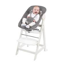 Find your nearest babies r us store locations in united states. Roba Treppenhochstuhl Born Up Set 2 In 1 Little Stars Babymarkt De