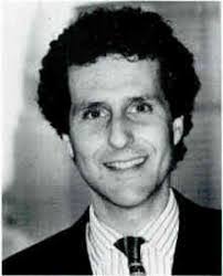 Marc Mont's Instagram, Twitter & Facebook