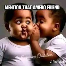 Da kace kano sai ace garin masoya manxon Allah ♥️