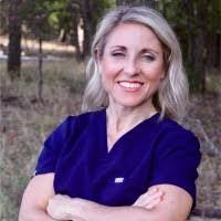 Jana Robinson's Instagram, Twitter & Facebook