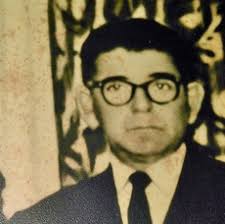 Manuel María Almedo d'Escriván Ñolo : Family tree by Douglas LANZ GOMEZ  (doulan1751)