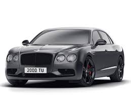 Image result for Brilliant Black 2018 Fleet