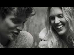 Motion — Josh Dotson Studio