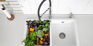 Maybe you would like to learn more about one of these? How To Get Rid Of Stubborn Sink Smells Bodenheimer Plumbing
