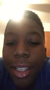 Julia Mitchell Obituary