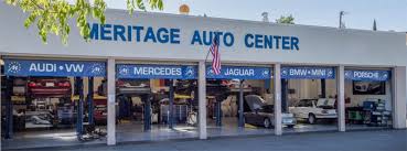 19 avis sur les entretiens. Meritage Automotive Centers Meritage Automotive Service Auburn Ca Auto Sales Service Centers