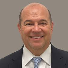 eDiscovery, Artificial Intelligence and Innovative Data Solutions