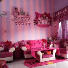 Check spelling or type a new query. Gambar Rumah Hello Kitty Terbaru