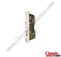 6DS1723-8AL