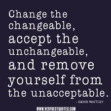 Pin On Quotes