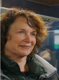 Nancy Lunney's Instagram, Twitter & Facebook