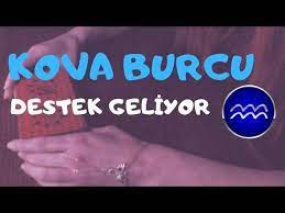 kova burcuna buyuk destek var kova mayis 2019 yukselen kova ay burcu kova youtube kova burc burclar tarot