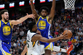 On the court, it's helping phoenix remain one of the nba's top teams. Preview Steph Curry And The Warriors Look To Regroup Against The Suns Golden State Of Mind