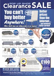 Maybe you would like to learn more about one of these? Modern Professional Flyer Design Job Flyer Brief For A Company In United Kingdom