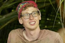 Survivor 45' star Drew Basile says he was humiliated and mortified